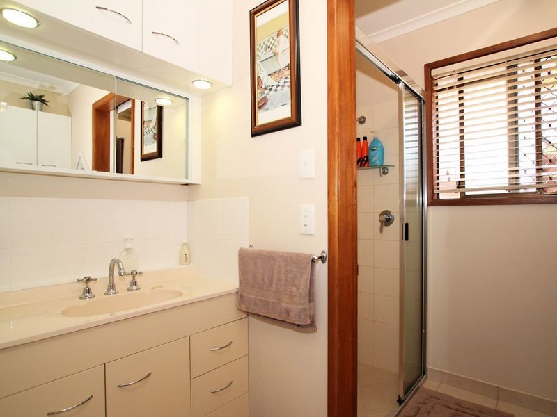 46 May Street, Godwin Beach QLD 4511