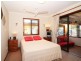 46 May Street, Godwin Beach QLD 4511