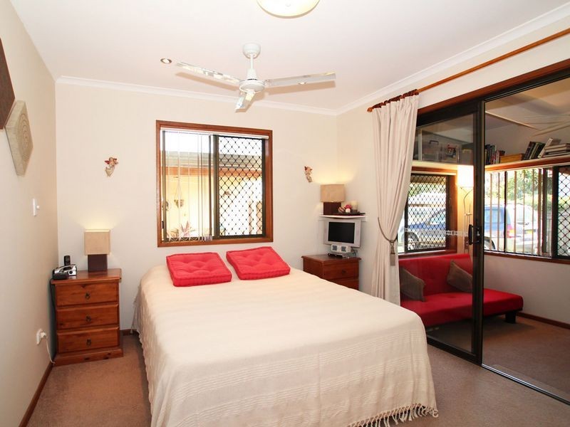 46 May Street, Godwin Beach QLD 4511