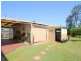46 May Street, Godwin Beach QLD 4511
