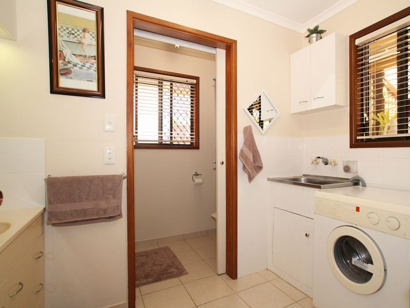 46 May Street, Godwin Beach QLD 4511