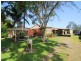 46 May Street, Godwin Beach QLD 4511