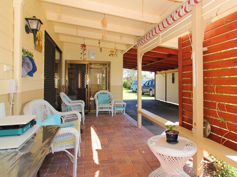 46 May Street, Godwin Beach QLD 4511