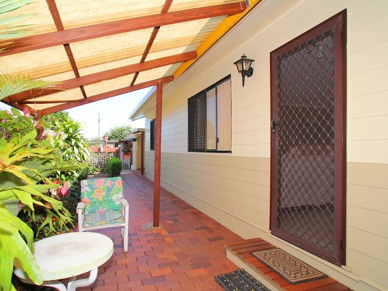 46 May Street, Godwin Beach QLD 4511