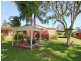 46 May Street, Godwin Beach QLD 4511