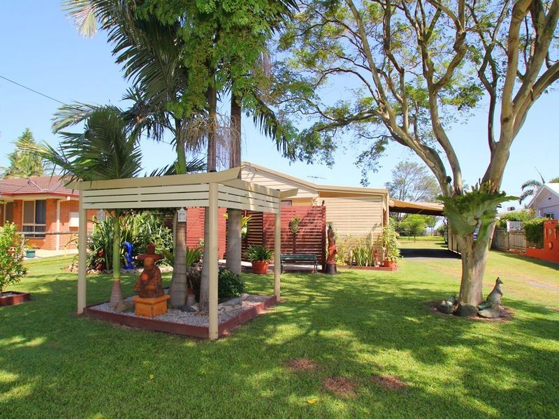46 May Street, Godwin Beach QLD 4511