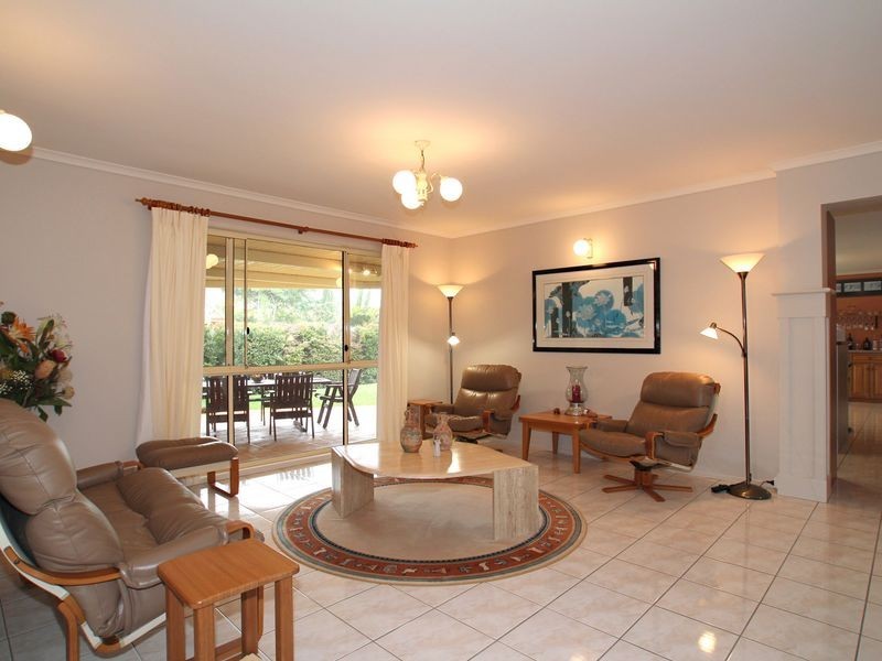 183 Bestmann Road East, Sandstone Point QLD 4511