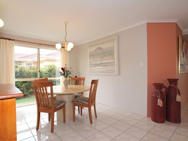 183 Bestmann Road East, Sandstone Point QLD 4511