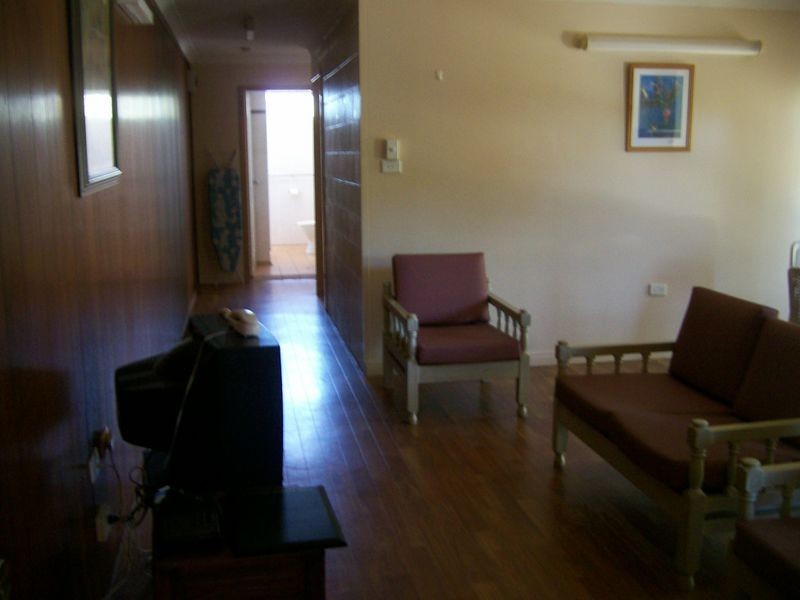 Cairns North QLD 4870