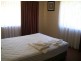 Cairns North QLD 4870