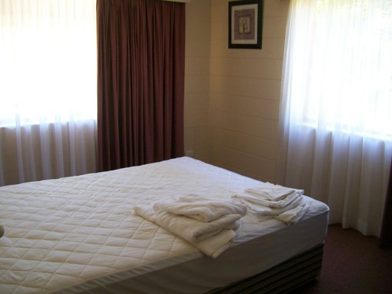 Cairns North QLD 4870