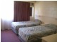 Cairns North QLD 4870