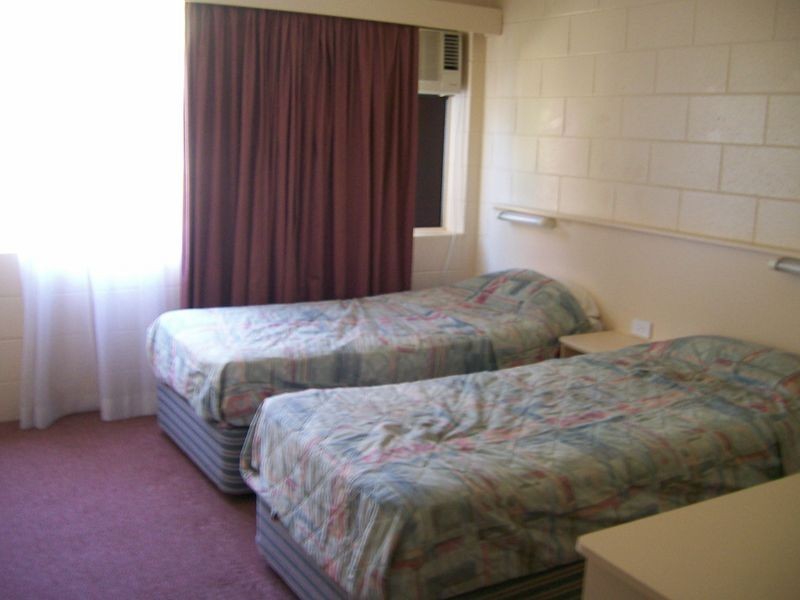 Cairns North QLD 4870