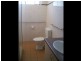 Cairns North QLD 4870