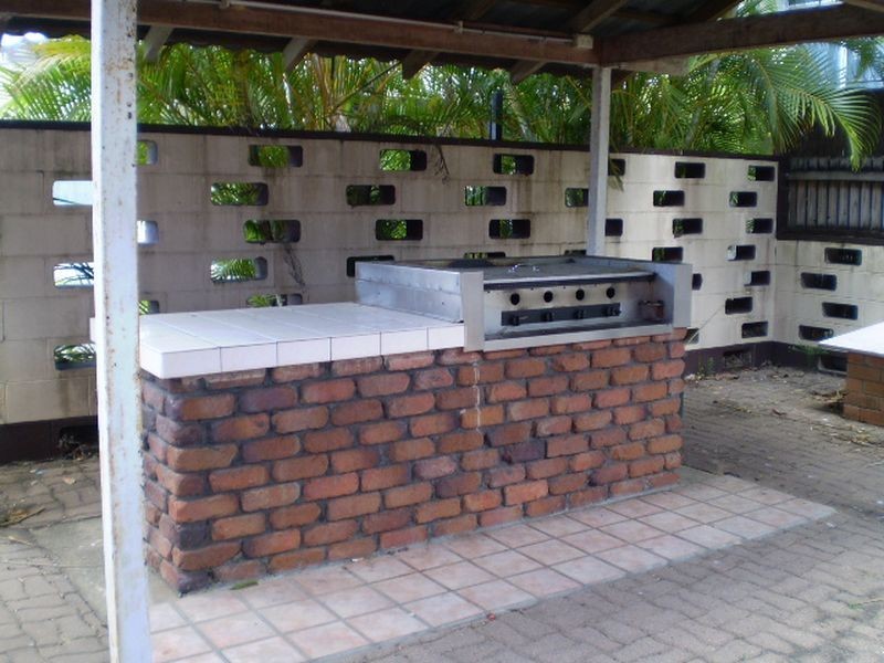 Cairns North QLD 4870