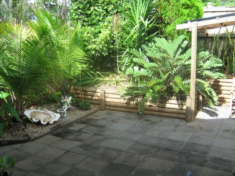 Mount Sheridan QLD 4868