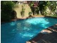 Woree QLD 4868