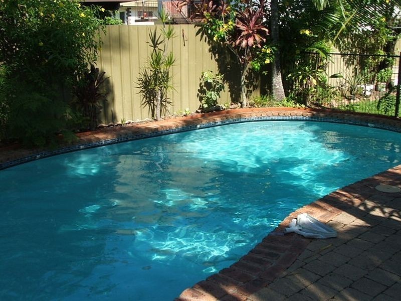 Woree QLD 4868