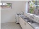 Woree QLD 4868