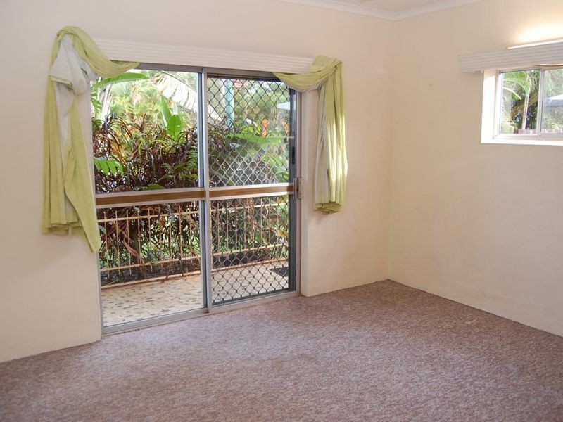 Woree QLD 4868