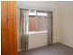 Woree QLD 4868