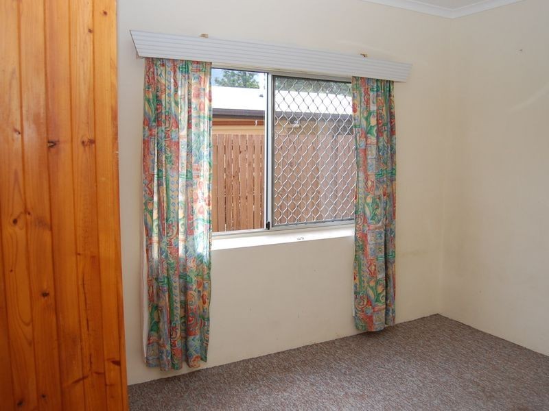 Woree QLD 4868
