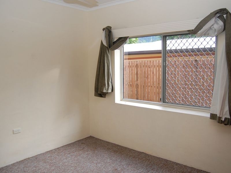 Woree QLD 4868
