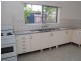 Woree QLD 4868
