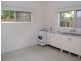 Woree QLD 4868