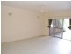 Woree QLD 4868