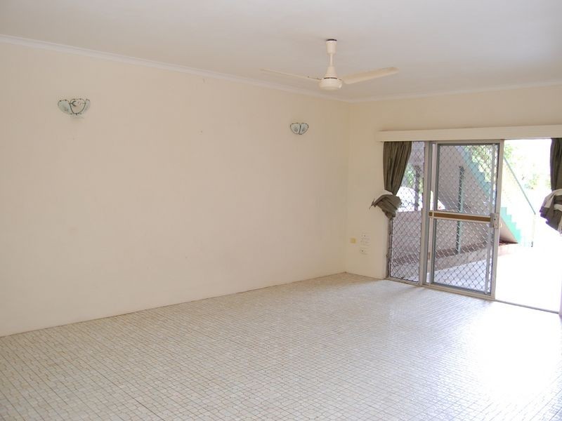 Woree QLD 4868