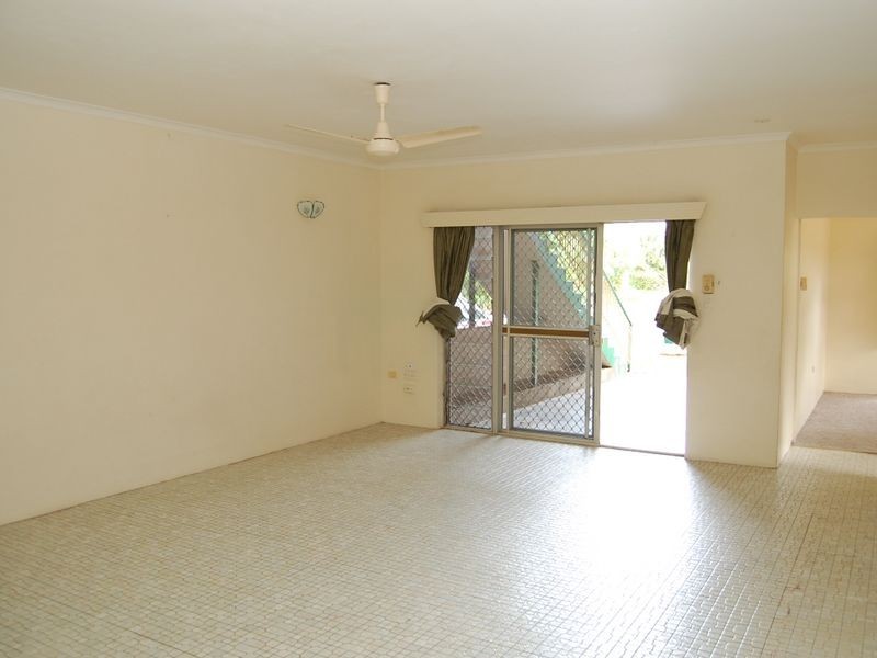 Woree QLD 4868