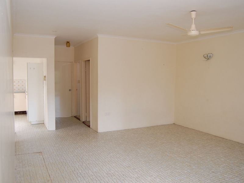 Woree QLD 4868