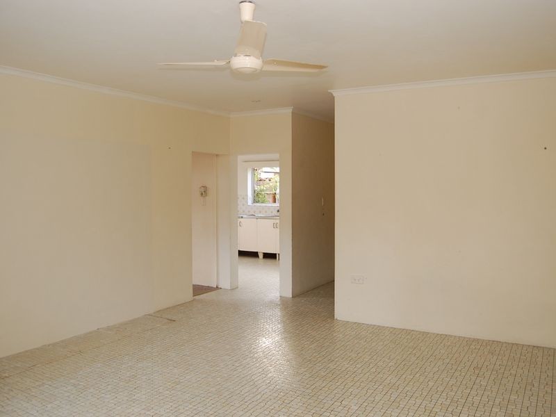 Woree QLD 4868