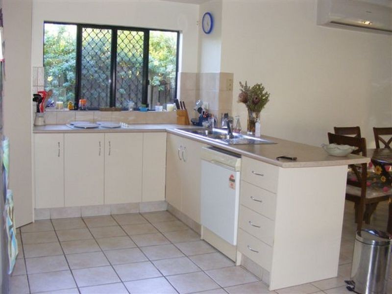 Kanimbla QLD 4870