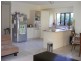 Kanimbla QLD 4870