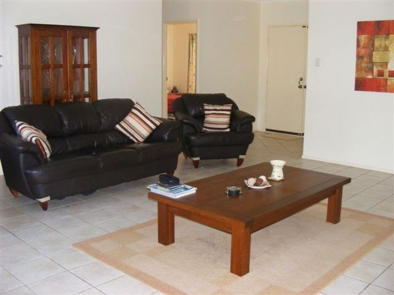Kanimbla QLD 4870
