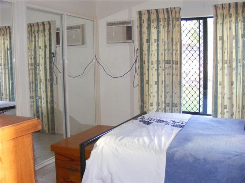 Kanimbla QLD 4870