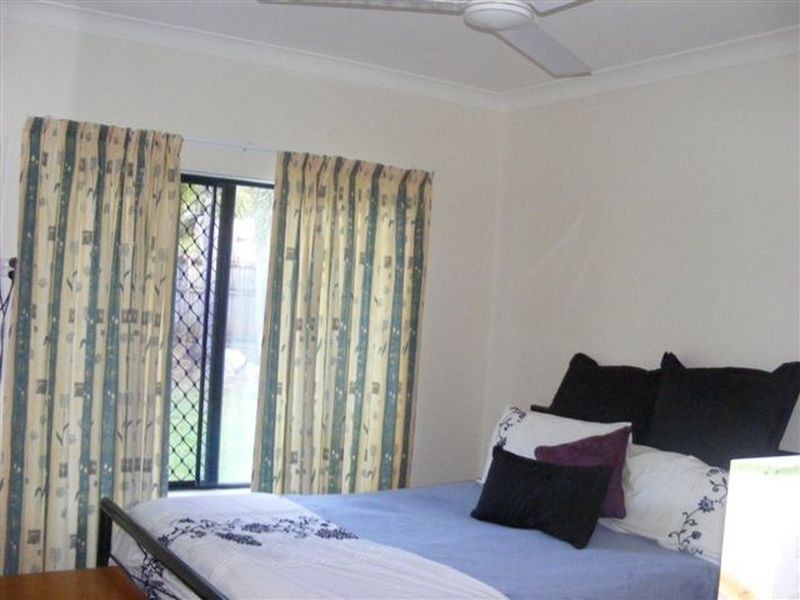 Kanimbla QLD 4870