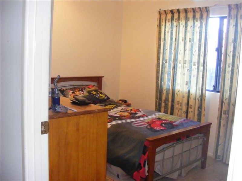 Kanimbla QLD 4870