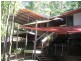 Bayview Heights QLD 4868