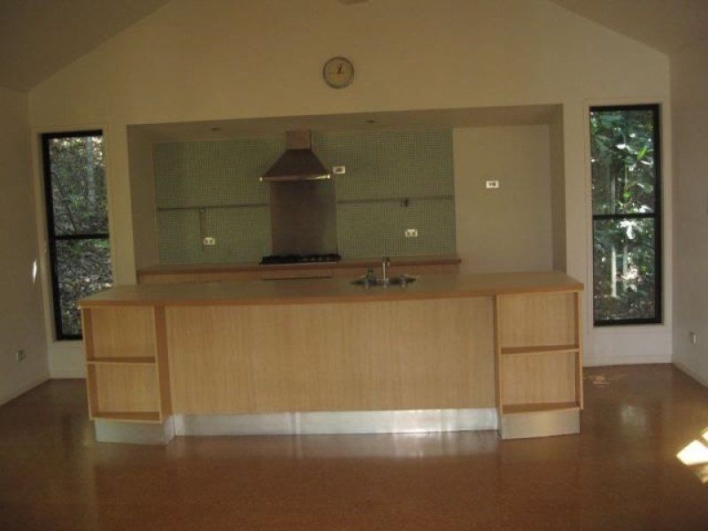 Bayview Heights QLD 4868