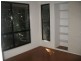 Bayview Heights QLD 4868
