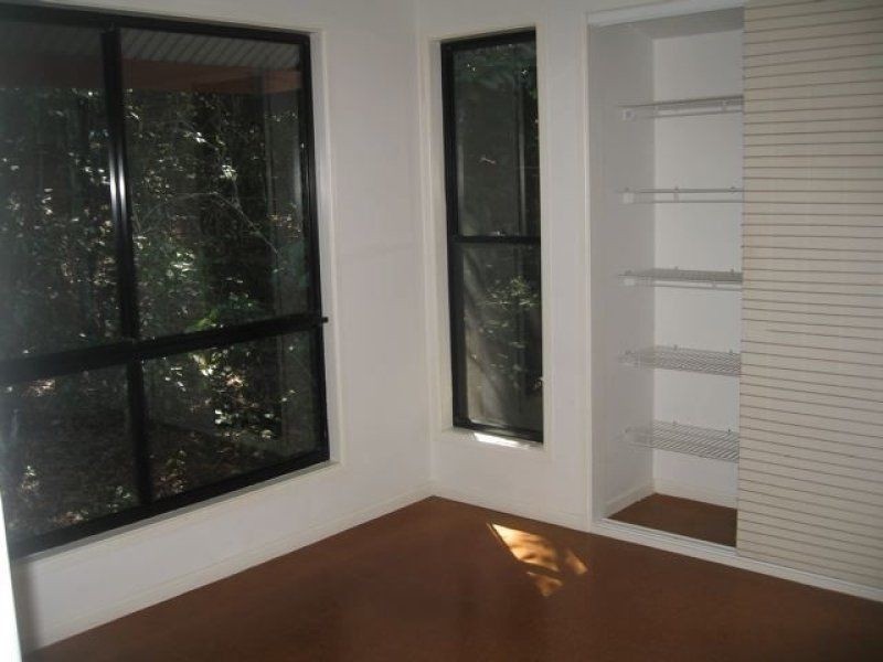 Bayview Heights QLD 4868