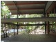 Bayview Heights QLD 4868