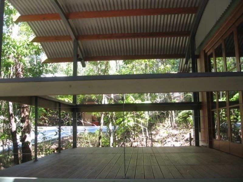 Bayview Heights QLD 4868