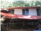 Bayview Heights QLD 4868