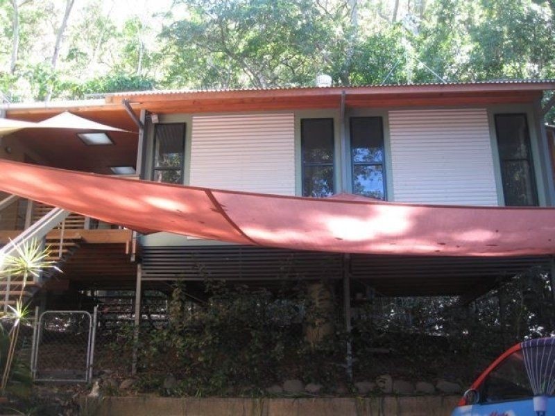Bayview Heights QLD 4868