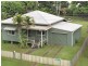 61 Miles Street, Manoora QLD 4870