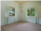 61 Miles Street, Manoora QLD 4870